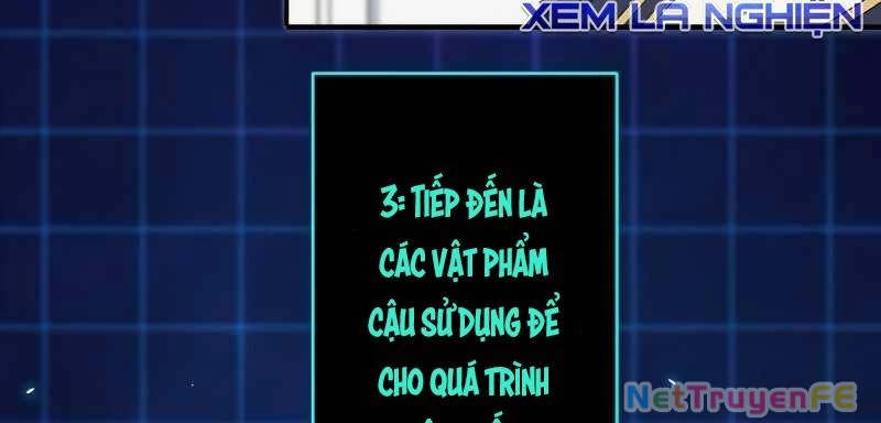 Zero 0 - Vựơt Qua Cả Ma Pháp Thời Không Chapter 9 - 103