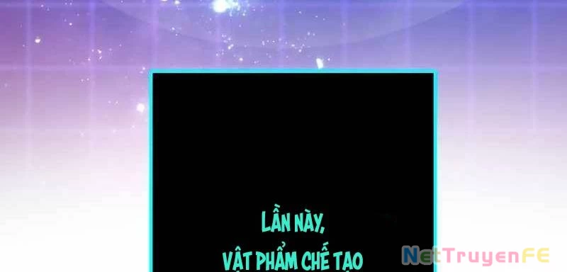 Zero 0 - Vựơt Qua Cả Ma Pháp Thời Không Chapter 9 - 112