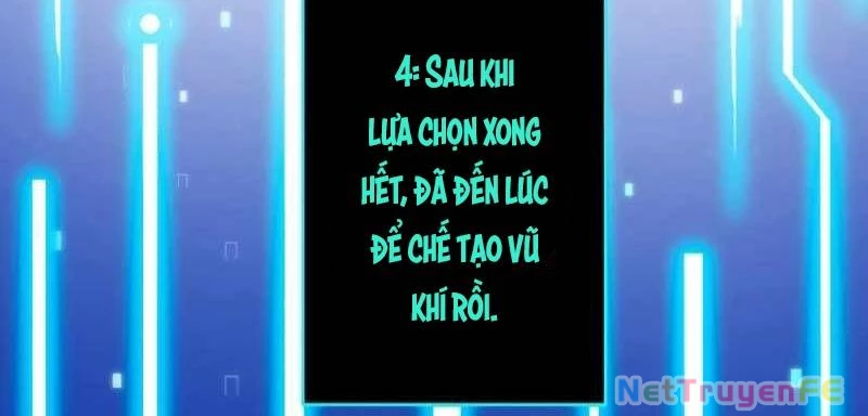 Zero 0 - Vựơt Qua Cả Ma Pháp Thời Không Chapter 9 - 116