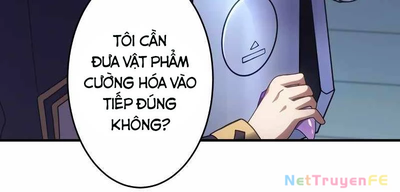 Zero 0 - Vựơt Qua Cả Ma Pháp Thời Không Chapter 9 - 139