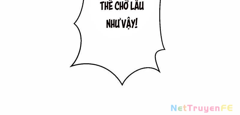 Zero 0 - Vựơt Qua Cả Ma Pháp Thời Không Chapter 9 - 150