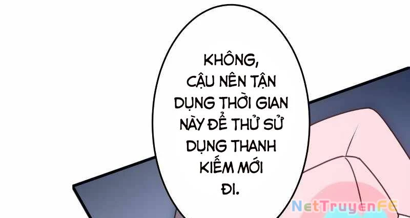 Zero 0 - Vựơt Qua Cả Ma Pháp Thời Không Chapter 9 - 229