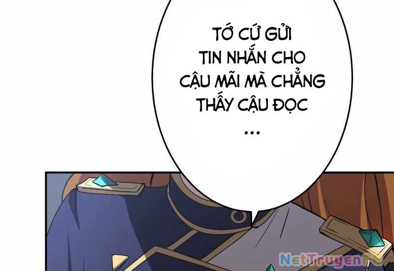 Zero 0 - Vựơt Qua Cả Ma Pháp Thời Không Chapter 10 - 9