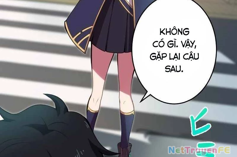 Zero 0 - Vựơt Qua Cả Ma Pháp Thời Không Chapter 10 - 58