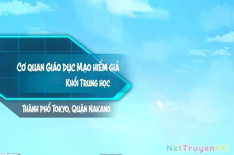 Zero 0 - Vựơt Qua Cả Ma Pháp Thời Không Chapter 10 - 72