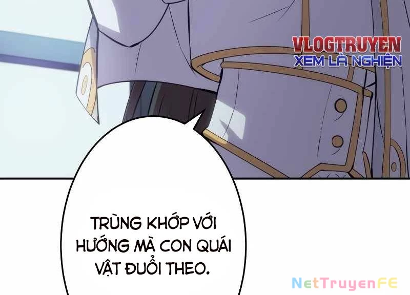 Zero 0 - Vựơt Qua Cả Ma Pháp Thời Không Chapter 10 - 123