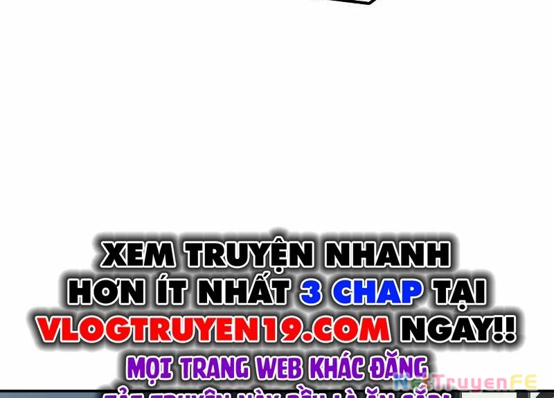 Zero 0 - Vựơt Qua Cả Ma Pháp Thời Không Chapter 10 - 138