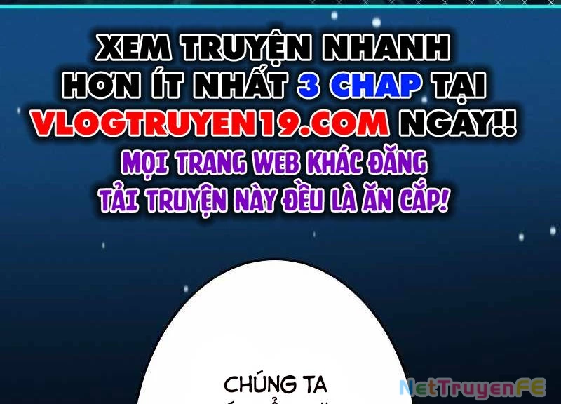 Zero 0 - Vựơt Qua Cả Ma Pháp Thời Không Chapter 10 - 152