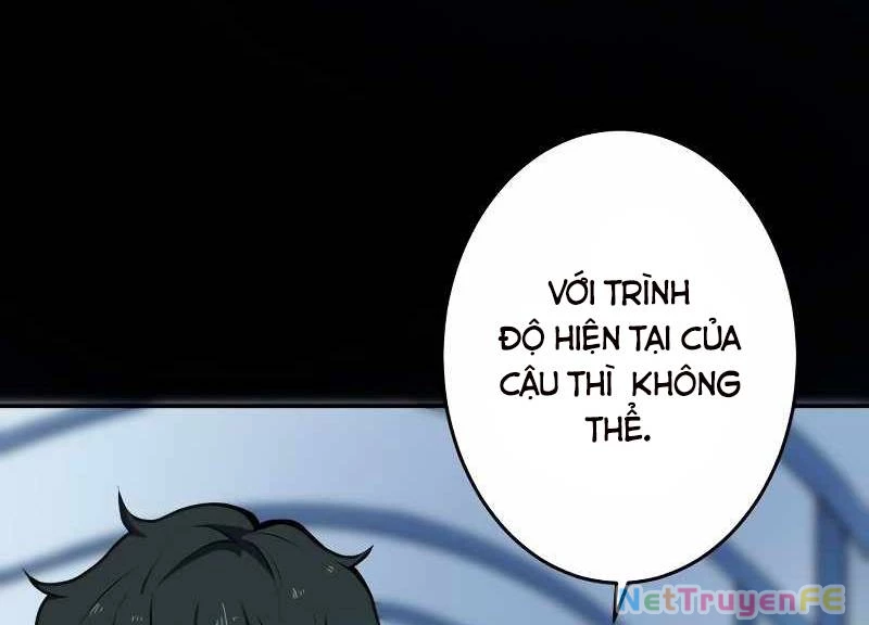 Zero 0 - Vựơt Qua Cả Ma Pháp Thời Không Chapter 10 - 154