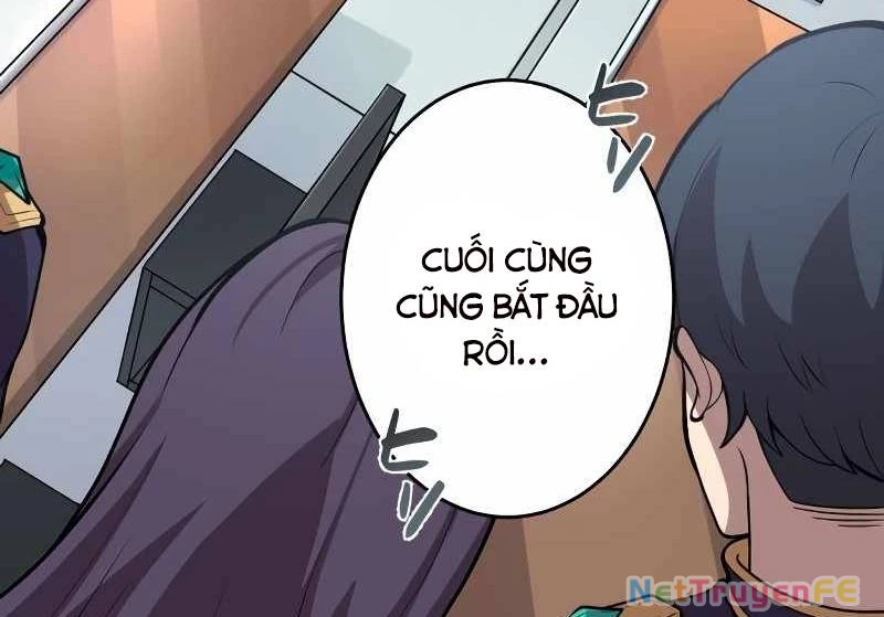 Zero 0 - Vựơt Qua Cả Ma Pháp Thời Không Chapter 10 - 163