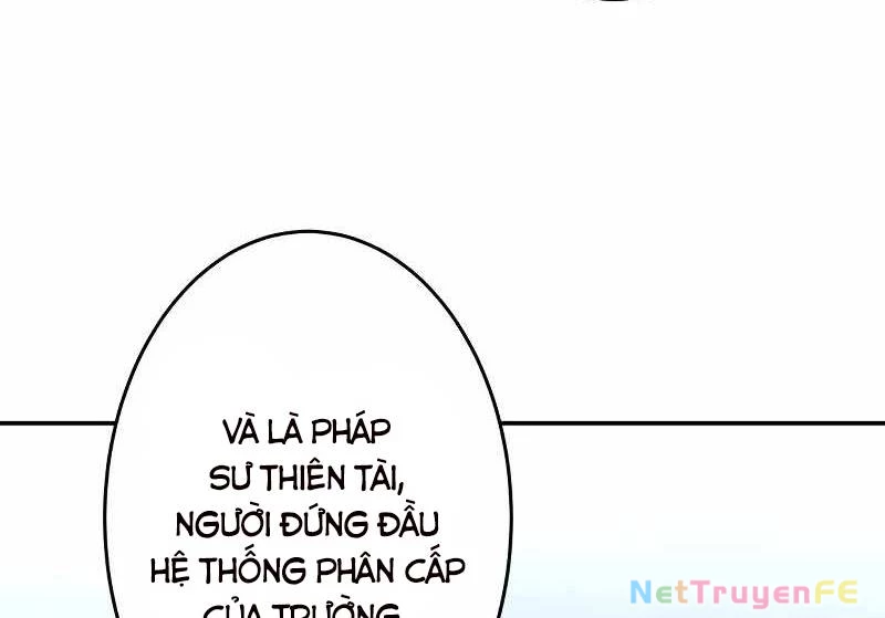 Zero 0 - Vựơt Qua Cả Ma Pháp Thời Không Chapter 10 - 186