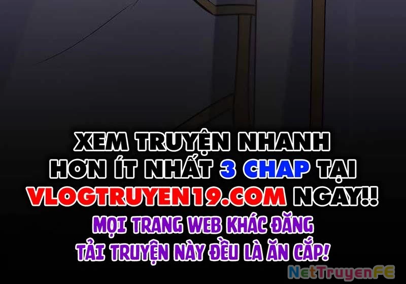 Zero 0 - Vựơt Qua Cả Ma Pháp Thời Không Chapter 10 - 198