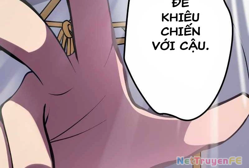 Zero 0 - Vựơt Qua Cả Ma Pháp Thời Không Chapter 11 - 5