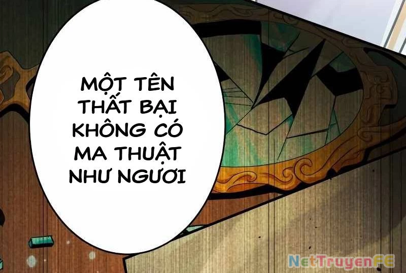 Zero 0 - Vựơt Qua Cả Ma Pháp Thời Không Chapter 11 - 16