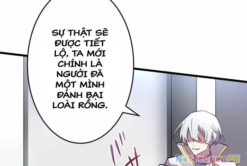 Zero 0 - Vựơt Qua Cả Ma Pháp Thời Không Chapter 11 - 38