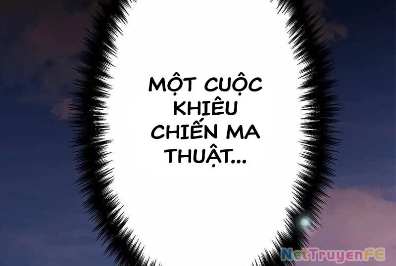 Zero 0 - Vựơt Qua Cả Ma Pháp Thời Không Chapter 11 - 47