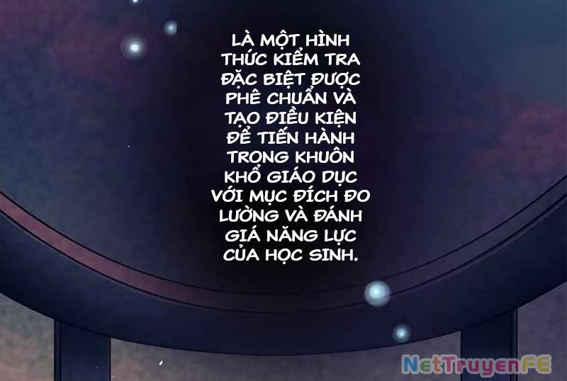 Zero 0 - Vựơt Qua Cả Ma Pháp Thời Không Chapter 11 - 49