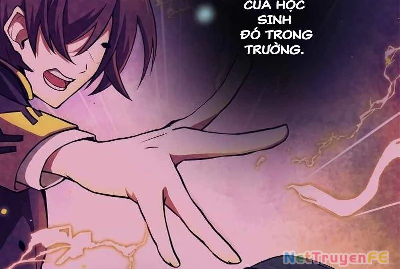 Zero 0 - Vựơt Qua Cả Ma Pháp Thời Không Chapter 11 - 53