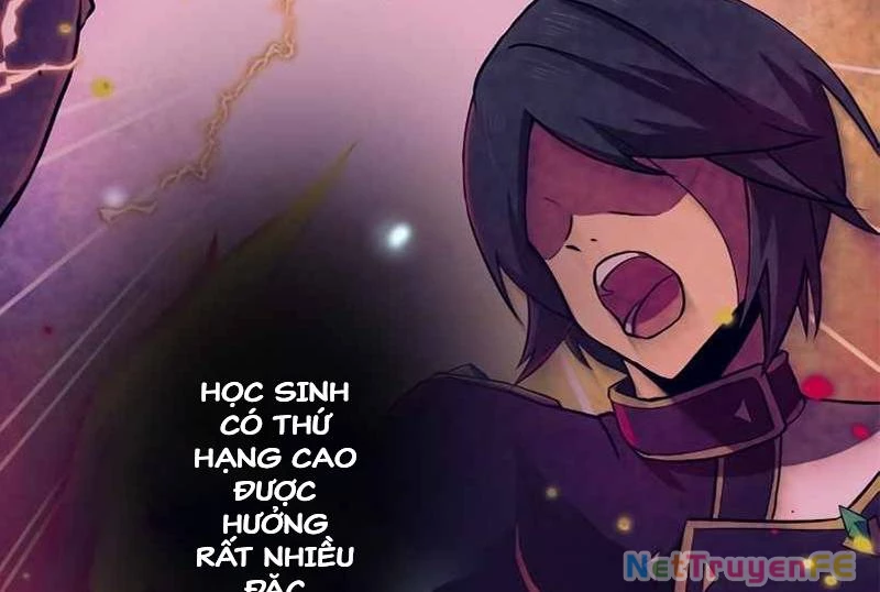 Zero 0 - Vựơt Qua Cả Ma Pháp Thời Không Chapter 11 - 54