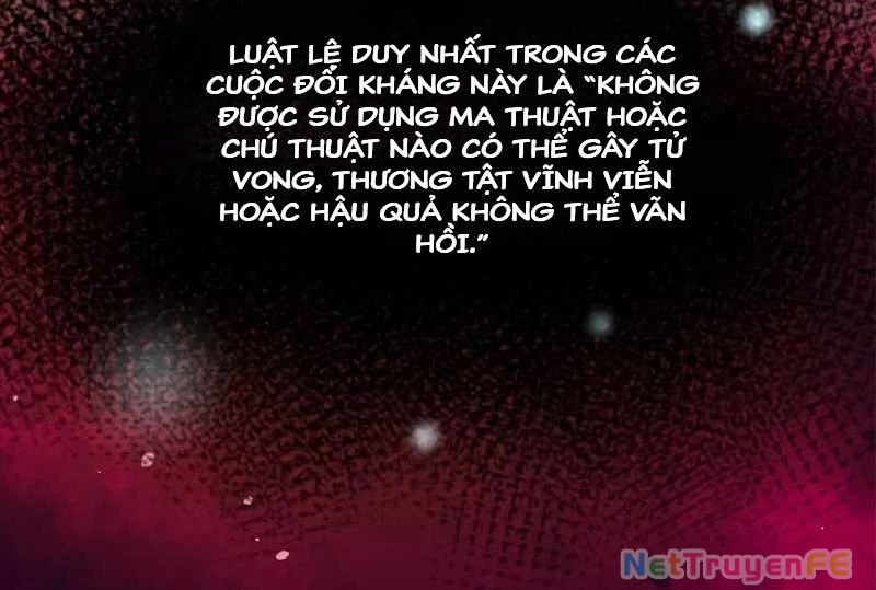 Zero 0 - Vựơt Qua Cả Ma Pháp Thời Không Chapter 11 - 59