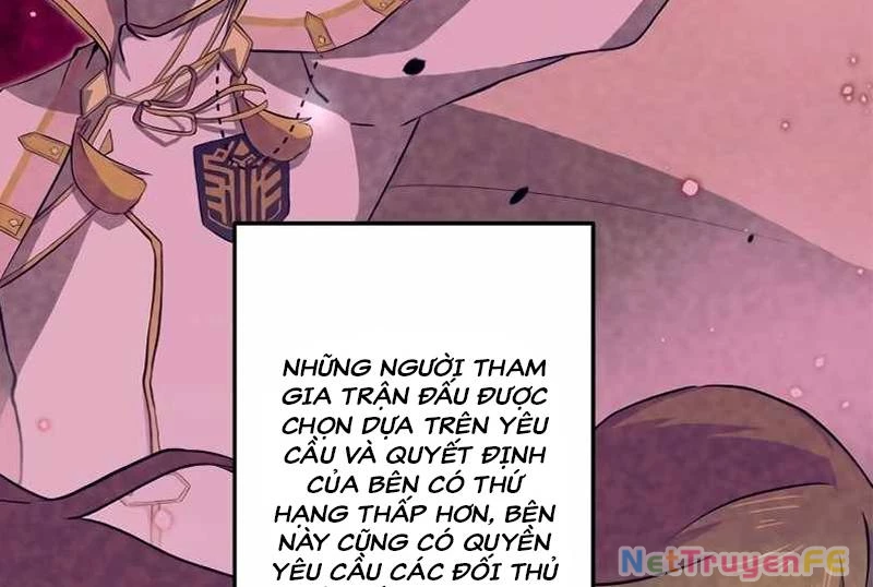 Zero 0 - Vựơt Qua Cả Ma Pháp Thời Không Chapter 11 - 61