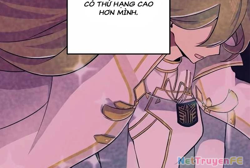 Zero 0 - Vựơt Qua Cả Ma Pháp Thời Không Chapter 11 - 62