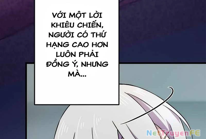 Zero 0 - Vựơt Qua Cả Ma Pháp Thời Không Chapter 11 - 66