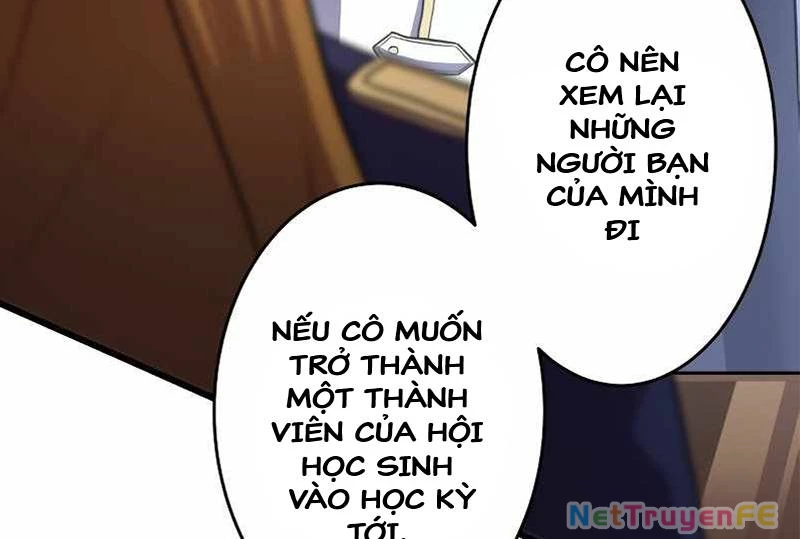 Zero 0 - Vựơt Qua Cả Ma Pháp Thời Không Chapter 11 - 75