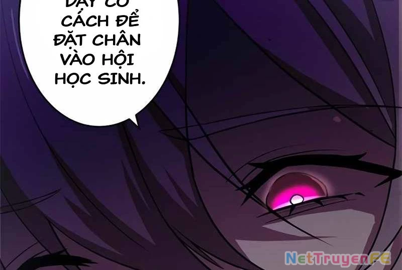 Zero 0 - Vựơt Qua Cả Ma Pháp Thời Không Chapter 11 - 83