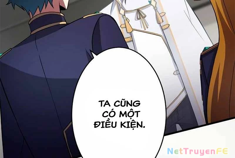 Zero 0 - Vựơt Qua Cả Ma Pháp Thời Không Chapter 11 - 106