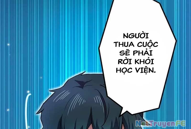 Zero 0 - Vựơt Qua Cả Ma Pháp Thời Không Chapter 11 - 110