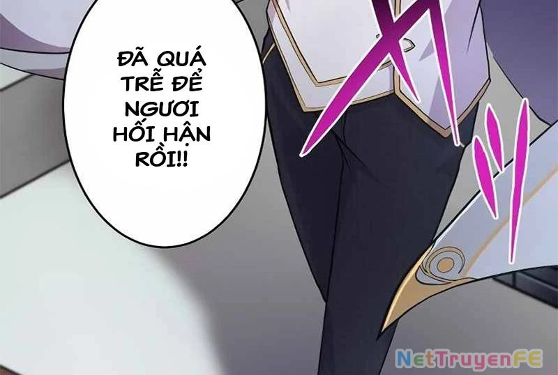 Zero 0 - Vựơt Qua Cả Ma Pháp Thời Không Chapter 11 - 118