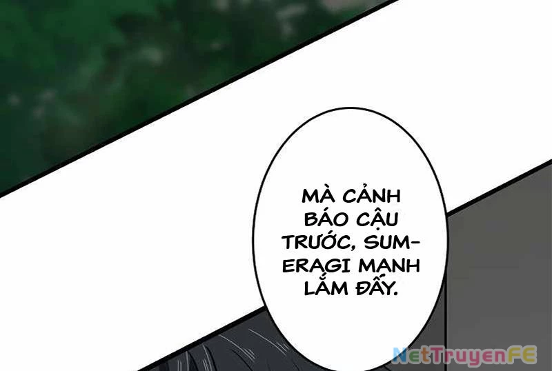 Zero 0 - Vựơt Qua Cả Ma Pháp Thời Không Chapter 11 - 127