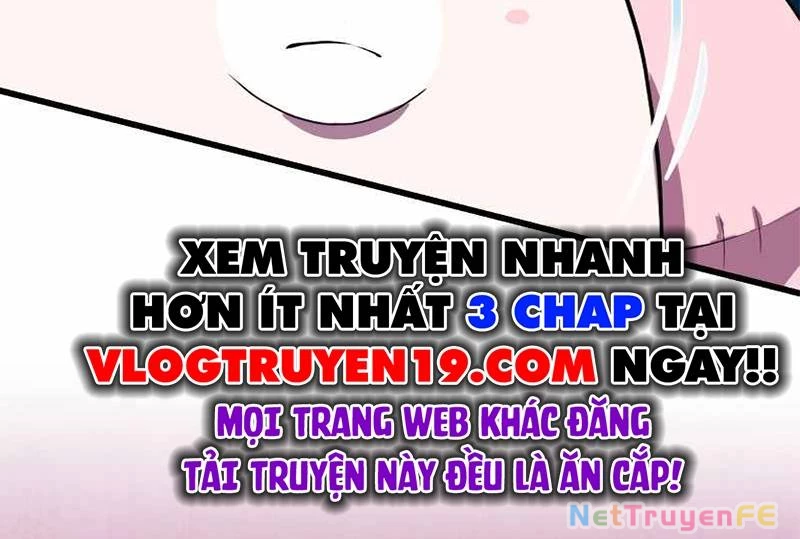 Zero 0 - Vựơt Qua Cả Ma Pháp Thời Không Chapter 11 - 131