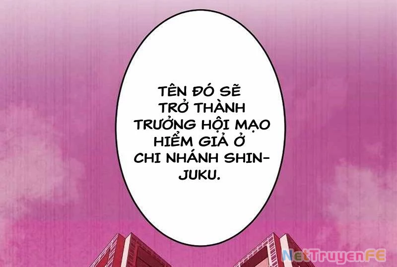 Zero 0 - Vựơt Qua Cả Ma Pháp Thời Không Chapter 11 - 132