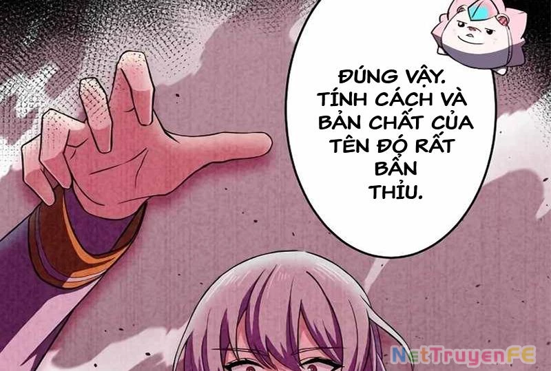 Zero 0 - Vựơt Qua Cả Ma Pháp Thời Không Chapter 11 - 140