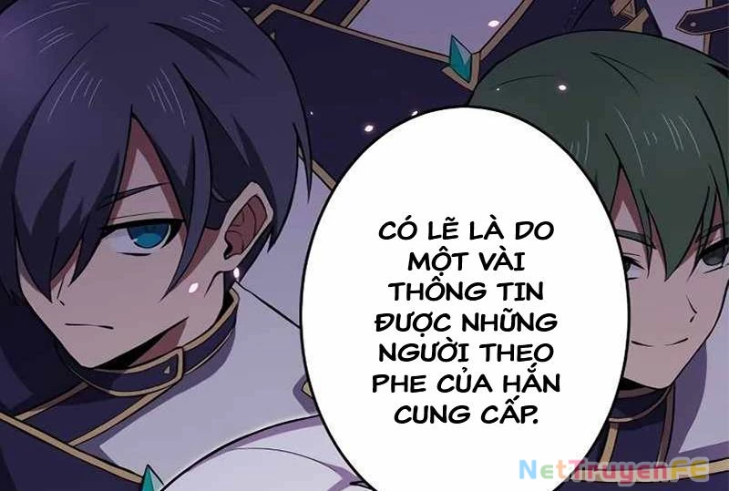 Zero 0 - Vựơt Qua Cả Ma Pháp Thời Không Chapter 11 - 151