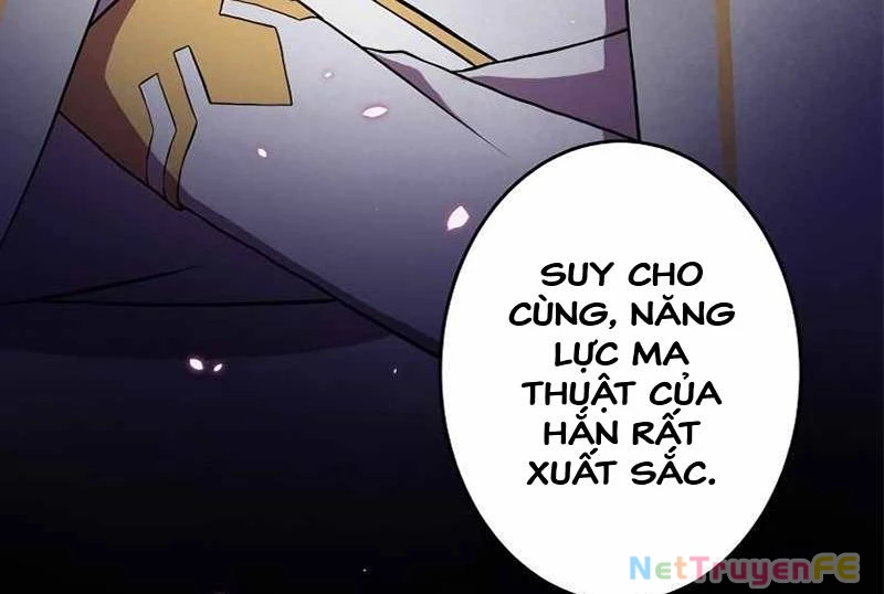 Zero 0 - Vựơt Qua Cả Ma Pháp Thời Không Chapter 11 - 154