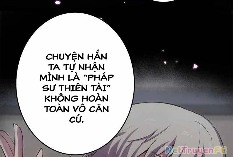 Zero 0 - Vựơt Qua Cả Ma Pháp Thời Không Chapter 11 - 155