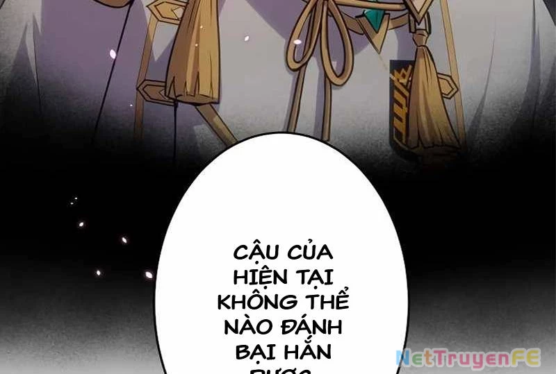 Zero 0 - Vựơt Qua Cả Ma Pháp Thời Không Chapter 11 - 157