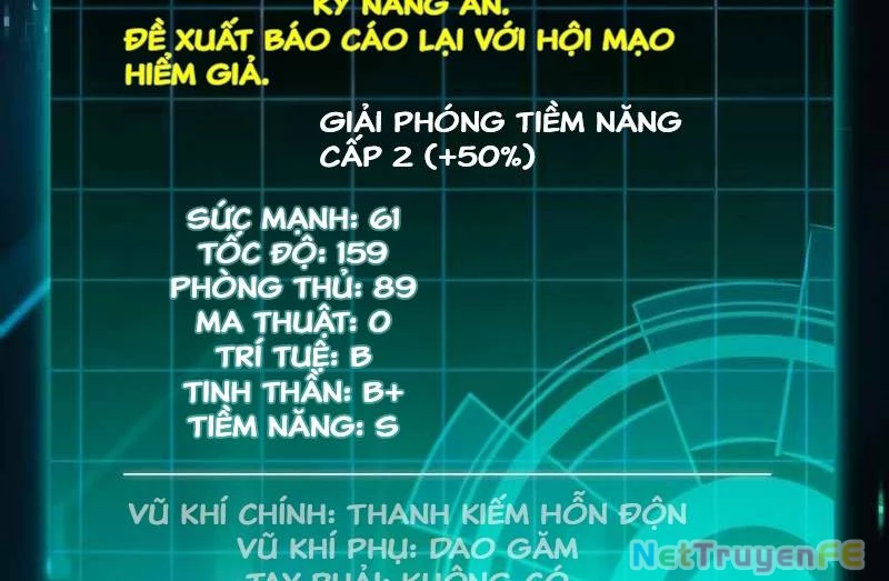 Zero 0 - Vựơt Qua Cả Ma Pháp Thời Không Chapter 11 - 163