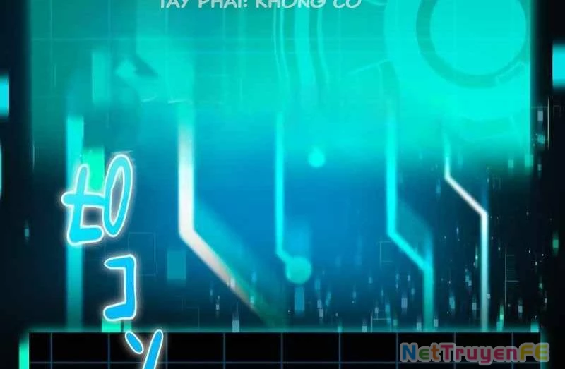 Zero 0 - Vựơt Qua Cả Ma Pháp Thời Không Chapter 11 - 164