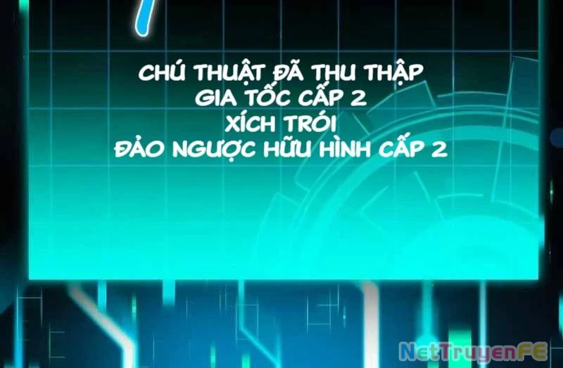 Zero 0 - Vựơt Qua Cả Ma Pháp Thời Không Chapter 11 - 165