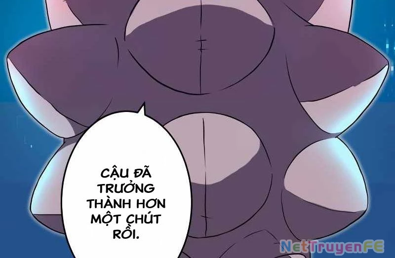 Zero 0 - Vựơt Qua Cả Ma Pháp Thời Không Chapter 11 - 167