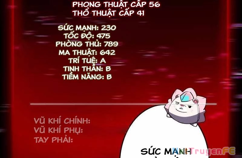 Zero 0 - Vựơt Qua Cả Ma Pháp Thời Không Chapter 11 - 175