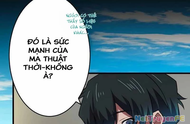 Zero 0 - Vựơt Qua Cả Ma Pháp Thời Không Chapter 11 - 177