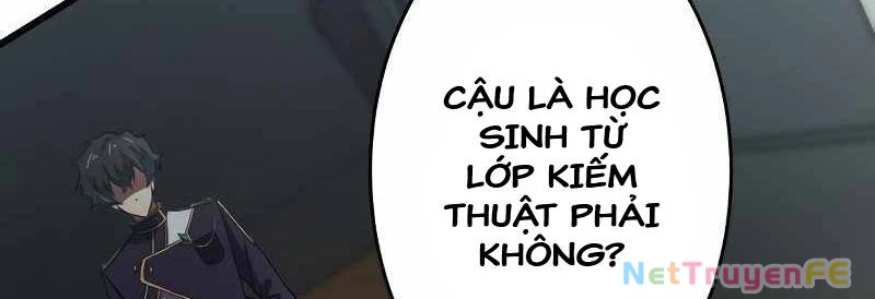 Zero 0 - Vựơt Qua Cả Ma Pháp Thời Không Chapter 11 - 226