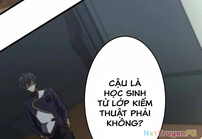 Zero 0 - Vựơt Qua Cả Ma Pháp Thời Không Chapter 12 - 4