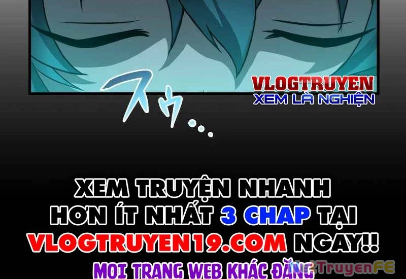 Zero 0 - Vựơt Qua Cả Ma Pháp Thời Không Chapter 12 - 13