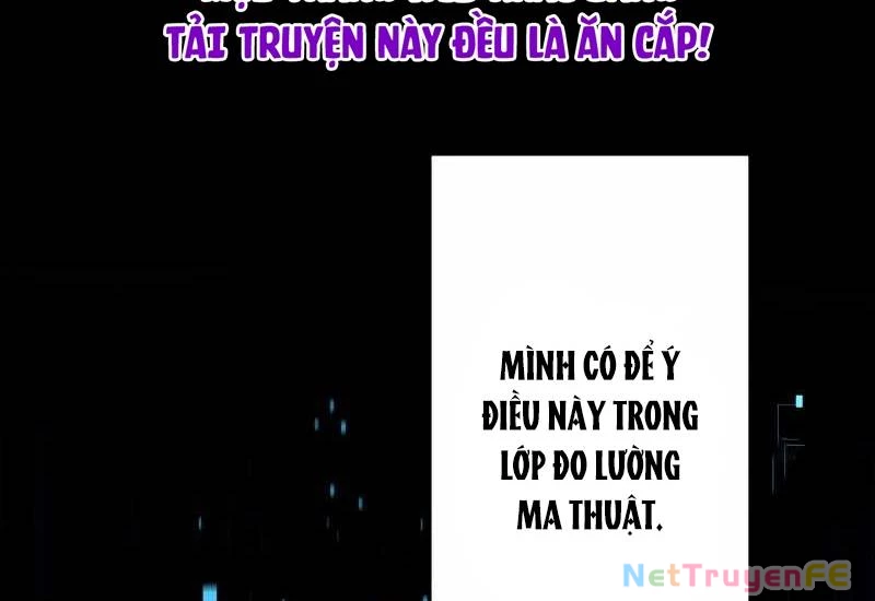 Zero 0 - Vựơt Qua Cả Ma Pháp Thời Không Chapter 12 - 14